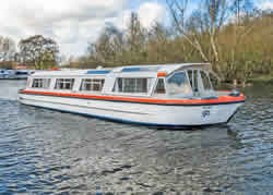 External image of boat